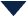 arrow button