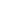arrow button