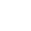 arrow button
