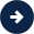 arrow button
