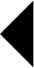 back button