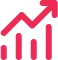 scalability