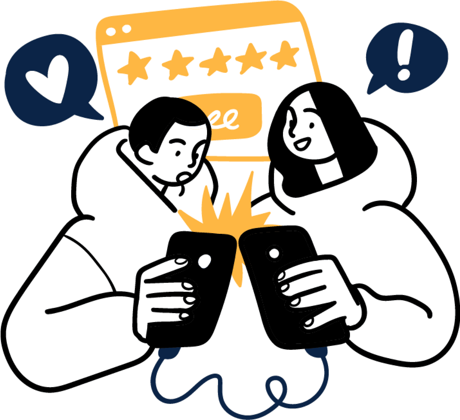hero background 1