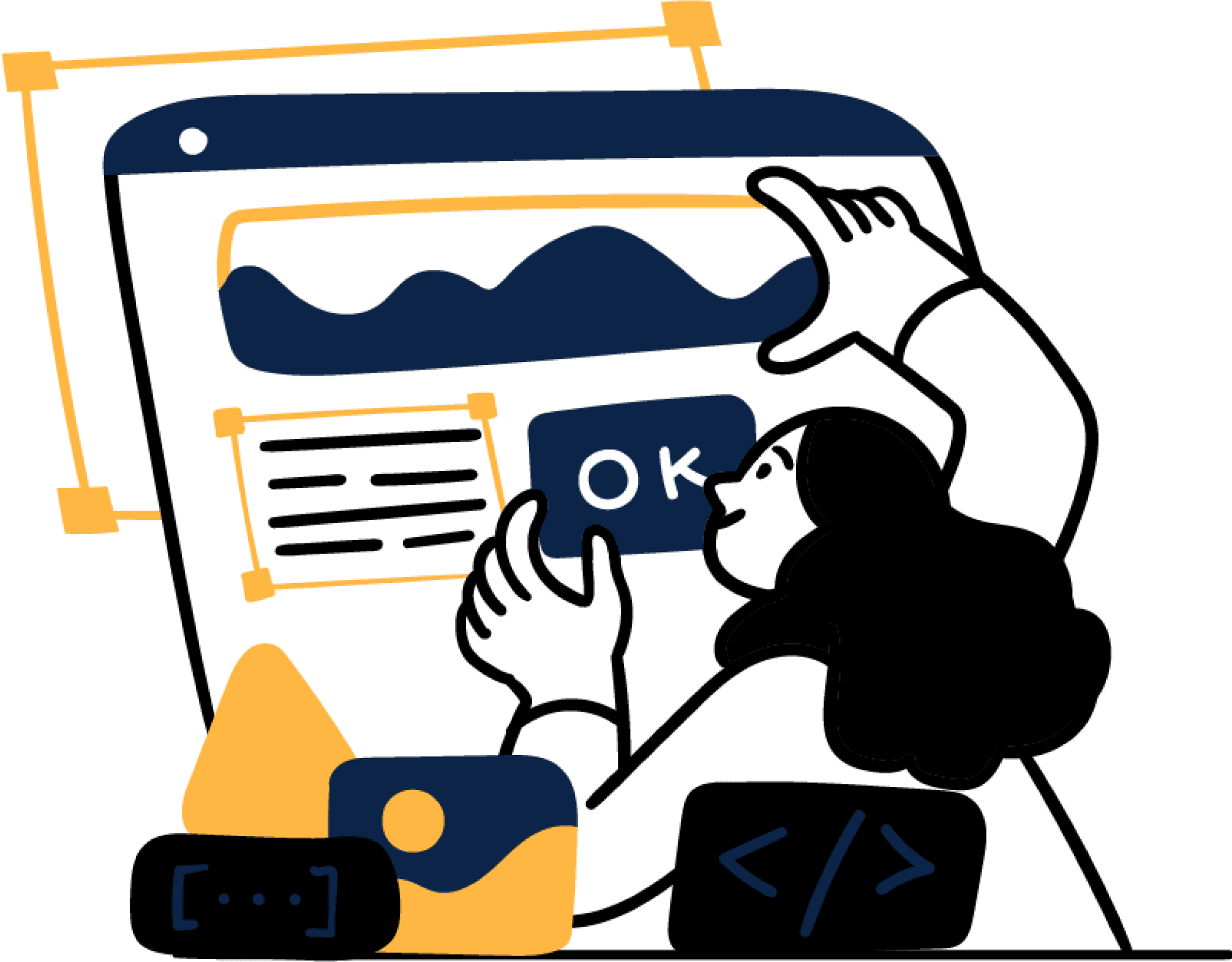 hero background 1