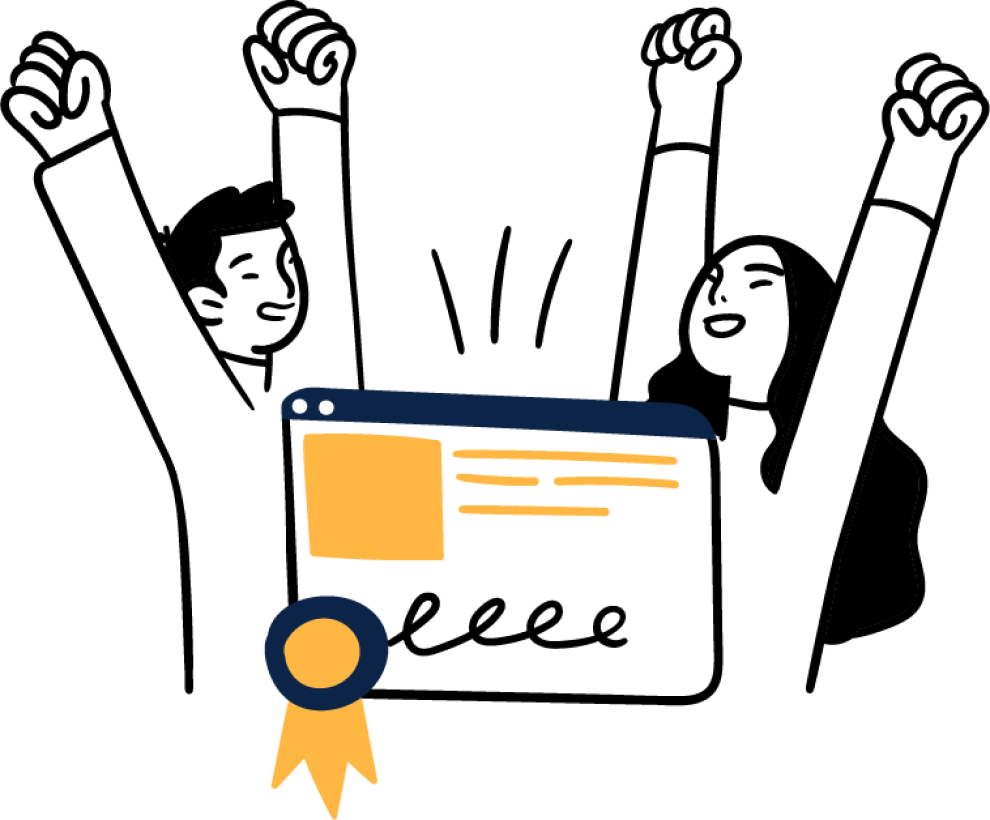 hero background 1
